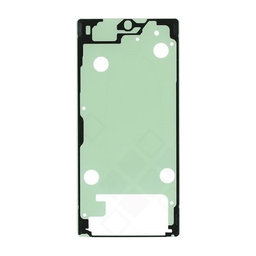 Samsung Galaxy S25 Ultra - Lepilo za LCD Adhesive - GH81-26954A Genuine Service Pack