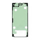 Samsung Galaxy S25 Ultra - Lepilo za LCD Adhesive - GH81-26954A Genuine Service Pack