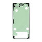 Samsung Galaxy S25 Ultra - Lepilo za LCD Adhesive - GH81-26954A Genuine Service Pack