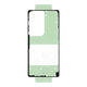 Samsung Galaxy S25 Ultra - Lepilo za pokrov baterije - GH81-27003A Genuine Service Pack