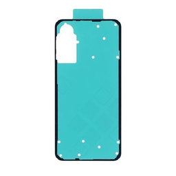 Samsung Galaxy A56 A566E - Lepilo za pokrov baterije - GH81-27023A Genuine Service Pack