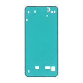 Samsung Galaxy A56 A566E - Lepilo za LCD Adhesive - GH81-27024A Genuine Service Pack