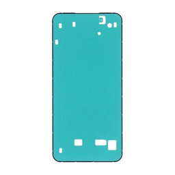 Samsung Galaxy A56 A566E - Lepilo za LCD Adhesive - GH81-27024A Genuine Service Pack