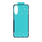 Samsung Galaxy A36 A366E - Lepilo za pokrov baterije - GH81-27038A Genuine Service Pack