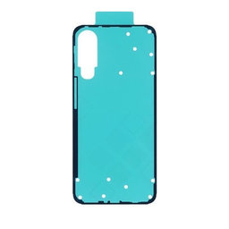 Samsung Galaxy A36 A366E - Lepilo za pokrov baterije - GH81-27038A Genuine Service Pack