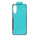 Samsung Galaxy A36 A366E - Lepilo za pokrov baterije - GH81-27038A Genuine Service Pack