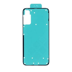 Samsung Galaxy A26 A266E - Lepilo za pokrov baterije - GH81-27147A Genuine Service Pack