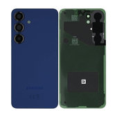 Samsung Galaxy S25 - Pokrov baterije (Navy) - GH82-36295D Genuine Service Pack