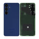 Samsung Galaxy S25 - Pokrov baterije (Navy) - GH82-36295D Genuine Service Pack