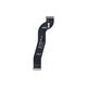 Samsung Galaxy S25 - LCD Flex Cable - GH82-36332A Genuine Service Pack