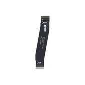 Samsung Galaxy S25 - Glavni Flex kabel - GH82-36333A Genuine Service Pack
