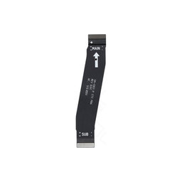 Samsung Galaxy S25 - Glavni Flex kabel - GH82-36333A Genuine Service Pack