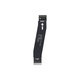 Samsung Galaxy S25 - Glavni Flex kabel - GH82-36333A Genuine Service Pack