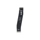 Samsung Galaxy S25 - Glavni Flex kabel - GH82-36333A Genuine Service Pack
