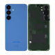 Samsung Galaxy S25 Plus - Pokrov baterije (Navy) - GH82-36350D Genuine Service Pack