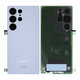 Samsung Galaxy S25 Ultra - Pokrov baterije (Titanium Silverblue) - GH82-36353B Genuine Service Pack