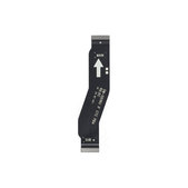 Samsung Galaxy S25 Plus, S26 Plus - Glavni Flex kabel - GH82-36364A Genuine Service Pack