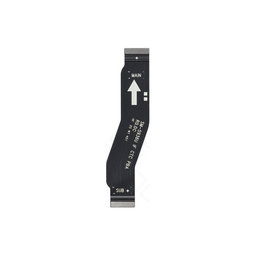 Samsung Galaxy S25 Plus - Glavni Flex kabel - GH82-36364A Genuine Service Pack