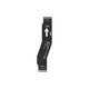 Samsung Galaxy S25 Plus, S26 Plus - Glavni Flex kabel - GH82-36364A Genuine Service Pack