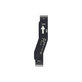 Samsung Galaxy S25 Plus, S26 Plus - Glavni Flex kabel - GH82-36364A Genuine Service Pack