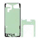 Samsung Galaxy S25 Plus - Komplet lepil za LCD zaslon Adhesive - GH82-36510A Genuine Service Pack
