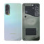 Samsung Galaxy A36 A366E - Pokrov baterije (Awesome Lime) - GH82-36804C Genuine Service Pack