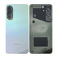 Samsung Galaxy A36 A366E - Pokrov baterije (Awesome Lime) - GH82-36804C Genuine Service Pack