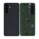 Samsung Galaxy A56 A566E - Pokrov baterije (Awesome Graphite) - GH82-36807A Genuine Service Pack