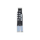 Samsung Galaxy A36 A366E, A56 A566B - Glavni Flex kabel - GH82-36830A Genuine Service Pack