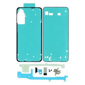 Samsung Galaxy A56 A566E - Komplet lepil za LCD zaslon Adhesive - GH82-36832A Genuine Service Pack