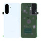 Samsung Galaxy A26 A266E - Pokrov baterije (White) - GH82-37020B Genuine Service Pack