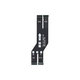 Samsung Galaxy A26 A266E - Glavni Flex kabel - GH82-37052A Genuine Service Pack