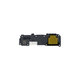 Samsung Galaxy A26 A266E - Zvočnik - GH82-37128A Genuine Service Pack