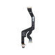 Samsung Galaxy S25 Edge - Konektor za polnjenje + Flex kabel - GH82-37226A Genuine Service Pack