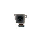 Samsung Galaxy S25 Ultra - Zadnja kamera 10MP (Telephoto) - GH96-18052A Genuine Service Pack