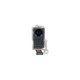 Samsung Galaxy S25 Ultra - Zadnja kamera 50MP (Periscope) - GH96-18090A Genuine Service Pack