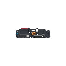 Samsung Galaxy S25 Plus - Zvočnik - GH96-18515A Genuine Service Pack
