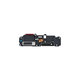 Samsung Galaxy S25 Plus - Zvočnik - GH96-18515A Genuine Service Pack