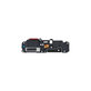 Samsung Galaxy S25 Plus - Zvočnik - GH96-18515A Genuine Service Pack