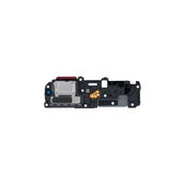 Samsung Galaxy S25 - Zvočnik - GH96-18518A Genuine Service Pack