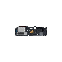 Samsung Galaxy S25 - Zvočnik - GH96-18518A Genuine Service Pack