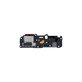 Samsung Galaxy S25 - Zvočnik - GH96-18518A Genuine Service Pack