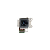 Samsung Galaxy S25 Plus - Zadnja kamera 50MP - GH96-18522A Genuine Service Pack