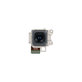 Samsung Galaxy S25 Plus - Zadnja kamera 50MP - GH96-18522A Genuine Service Pack