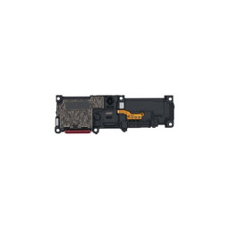 Samsung Galaxy S25 Ultra - Zvočnik - GH96-18767A Genuine Service Pack