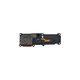 Samsung Galaxy S25 Ultra - Zvočnik - GH96-18767A Genuine Service Pack