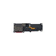 Samsung Galaxy S25 Ultra - Zvočnik - GH96-18767A Genuine Service Pack