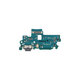Samsung Galaxy A56 A566E - PCB plošča priključka za polnjenje - GH96-19091A Genuine Service Pack