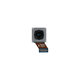 Samsung Galaxy A36 A366E - Zadnja kamera 50MP (Wide) - GH96-19121A Genuine Service Pack