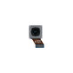 Samsung Galaxy A36 A366E - Zadnja kamera 50MP (Wide) - GH96-19121A Genuine Service Pack